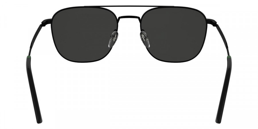 Lacoste™ - L269S
