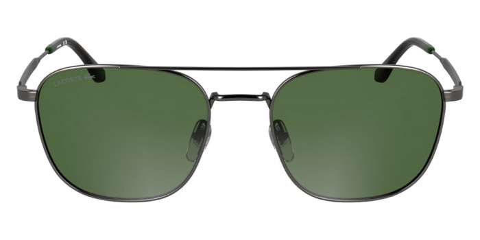 Lacoste™ L269S 035 55 - Gunmetal