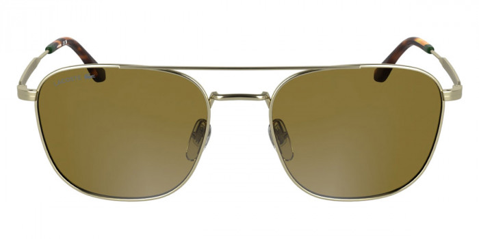 Lacoste™ L269S 710 55 - Gold