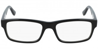 Color: Black (001) - Lacoste LACL270500153