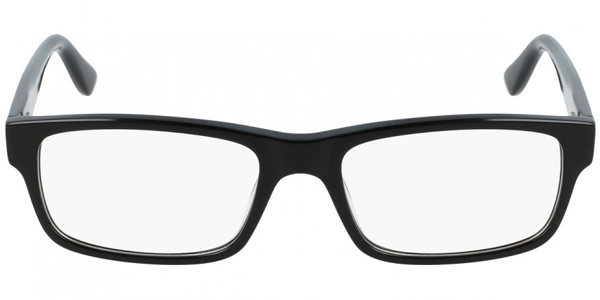 Lacoste™ - L2705