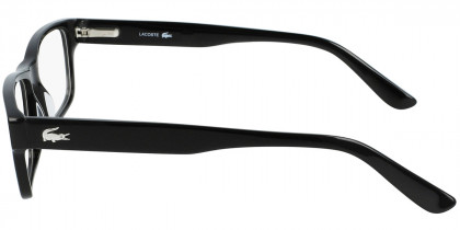 Lacoste™ - L2705