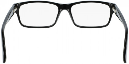 Lacoste™ - L2705
