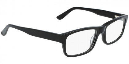 Lacoste™ - L2705