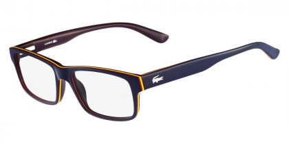 Lacoste™ - L2705