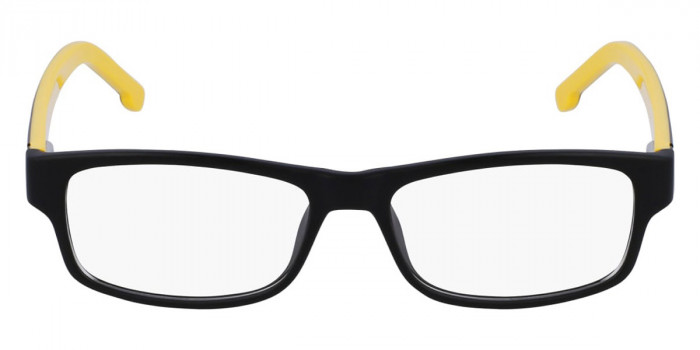 Lacoste™ L2707 002 51 - Matte Black