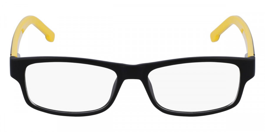 Lacoste™ - L2707