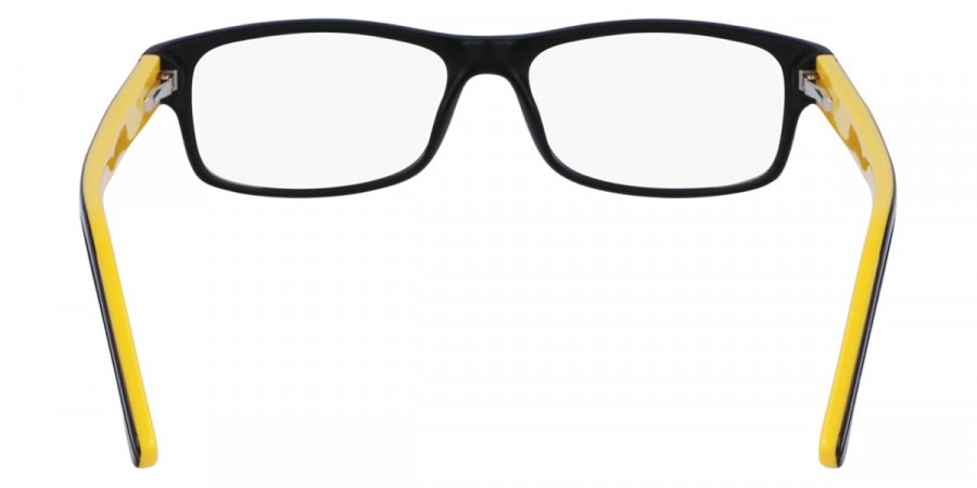 Lacoste™ - L2707