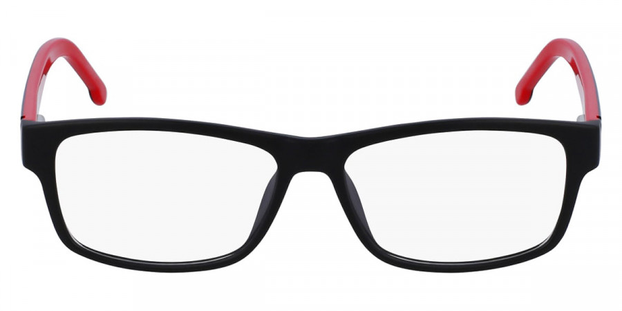 Lacoste™ - L2707