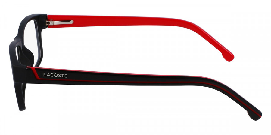 Lacoste™ - L2707