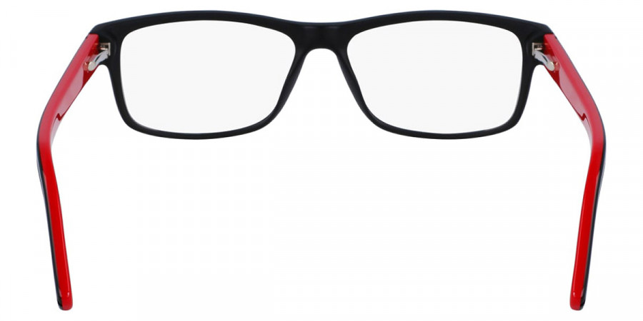 Lacoste™ - L2707