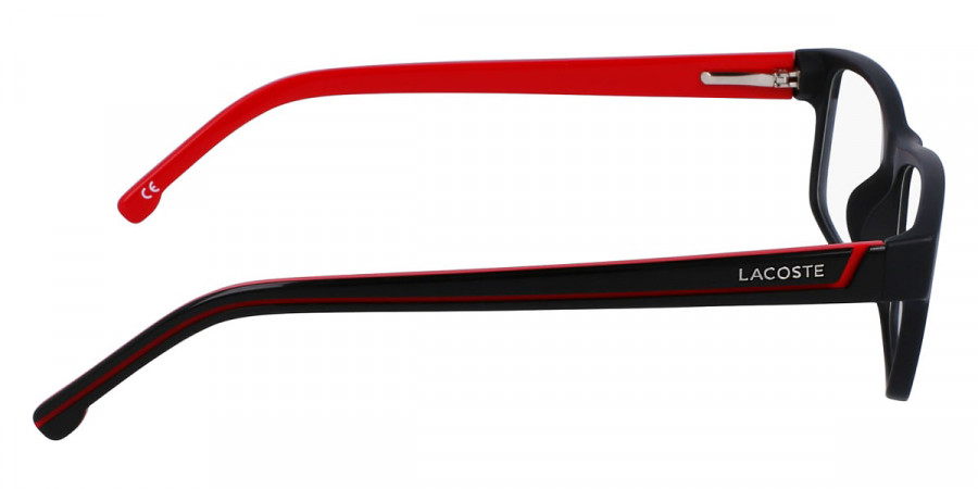Lacoste™ - L2707