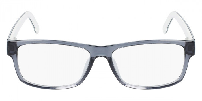 Lacoste™ L2707 035 51 - Gray