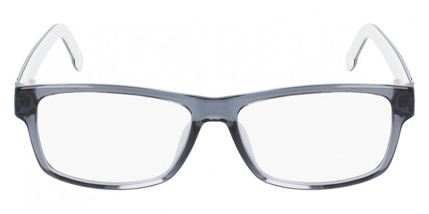 Color: Gray (035) - Lacoste LACL270703553