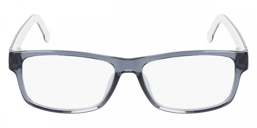 Lacoste™ - L2707