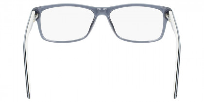 Color: Gray (035) - Lacoste LACL270703553