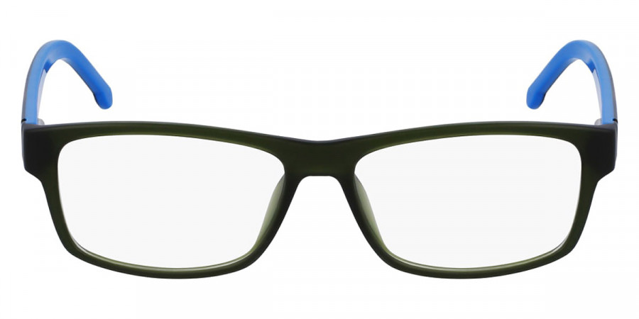 Lacoste™ - L2707
