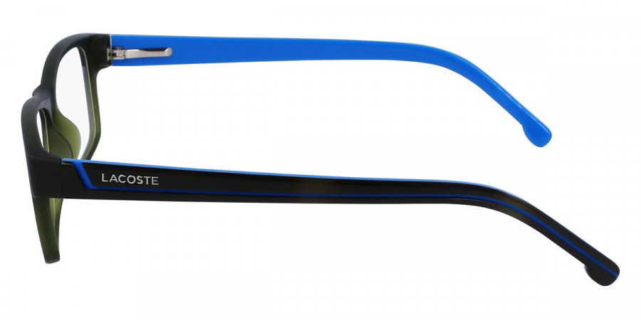 Lacoste™ - L2707