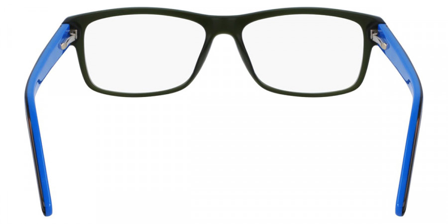 Lacoste™ - L2707
