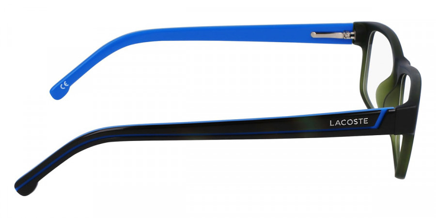 Lacoste™ - L2707