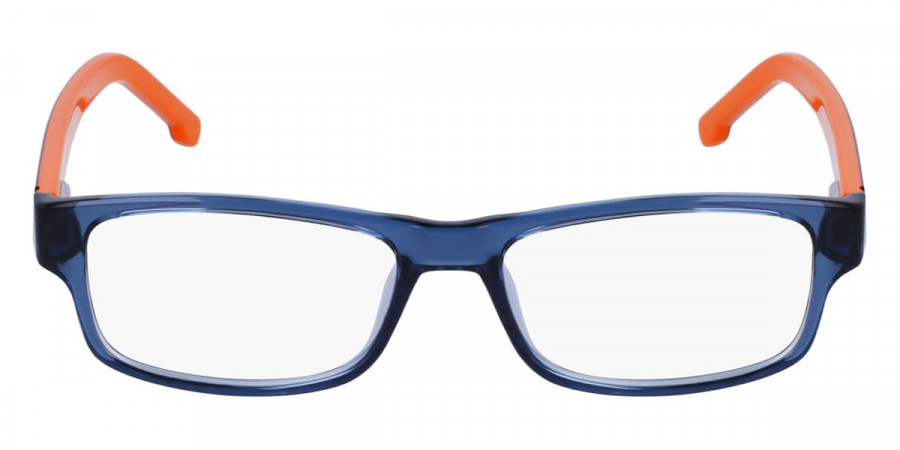Lacoste™ - L2707