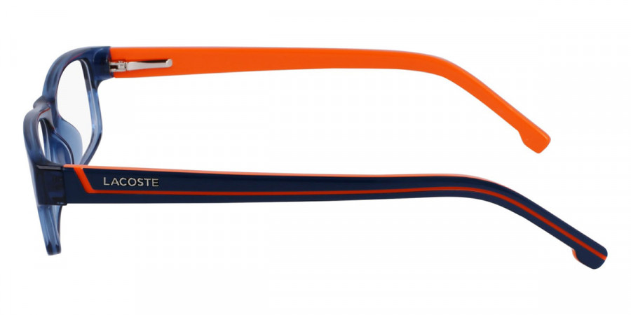 Lacoste™ - L2707