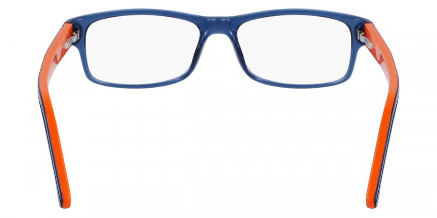 Lacoste™ - L2707