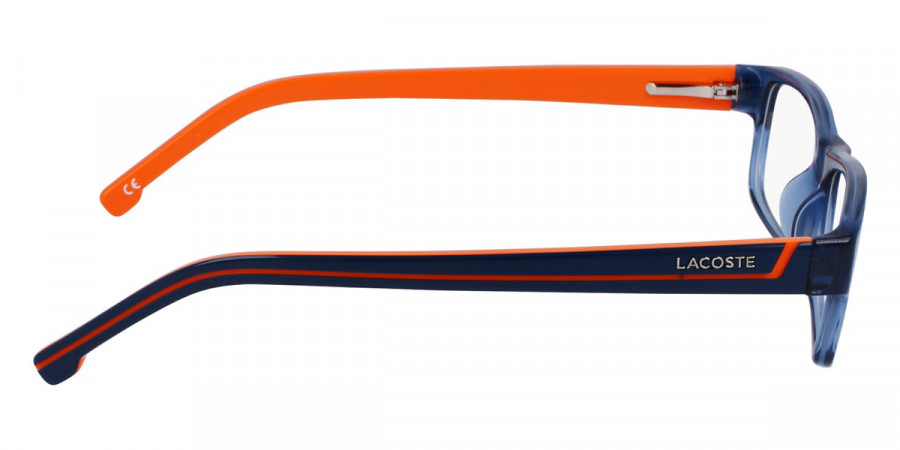 Lacoste™ - L2707