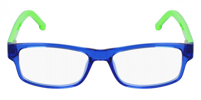 Lacoste™ L2707 454 53 - Blue/Green