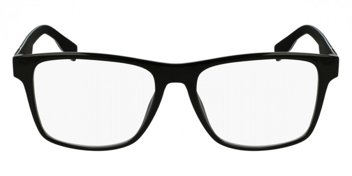 Lacoste™ - L2707MAG-SET