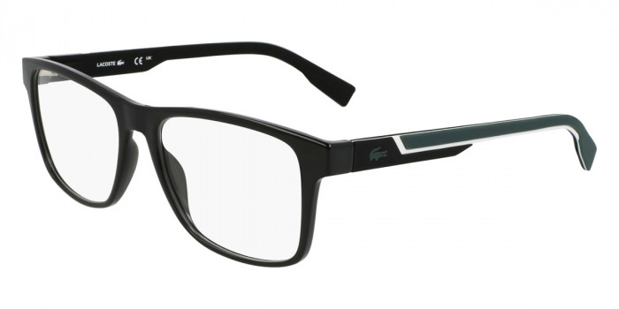 Lacoste™ - L2707MAG-SET