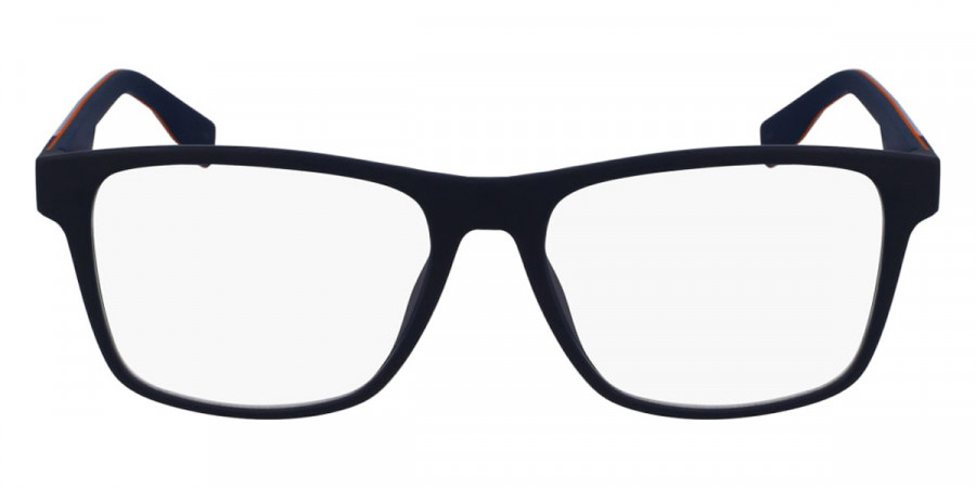 Lacoste™ - L2707MAG-SET