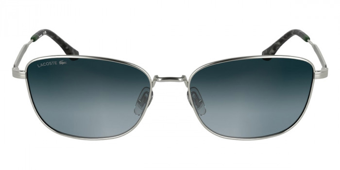Lacoste™ L270S 045 56 - Silver