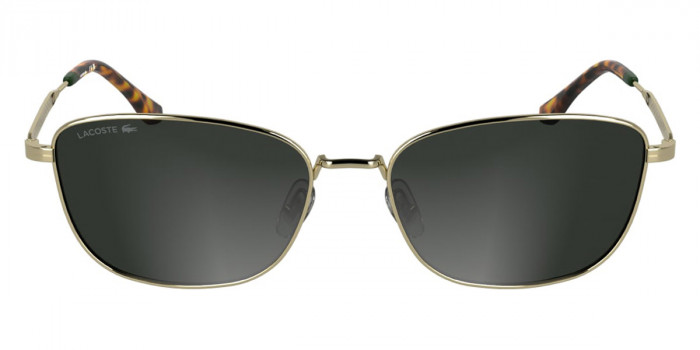 Lacoste™ L270S 714 56 - Gold