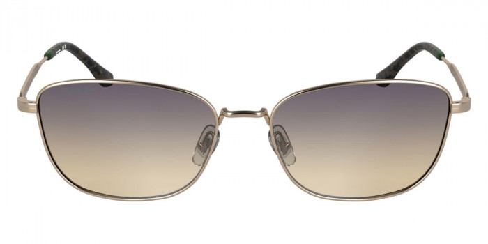 Lacoste™ L270S 770 56 - Rose Gold