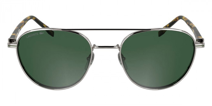 Lacoste™ L271S 033 54 - Gunmetal