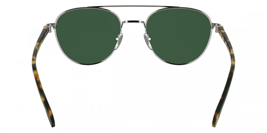 Lacoste™ - L271S
