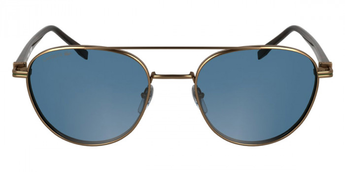 Lacoste™ L271S 750 54 - Amber Gold