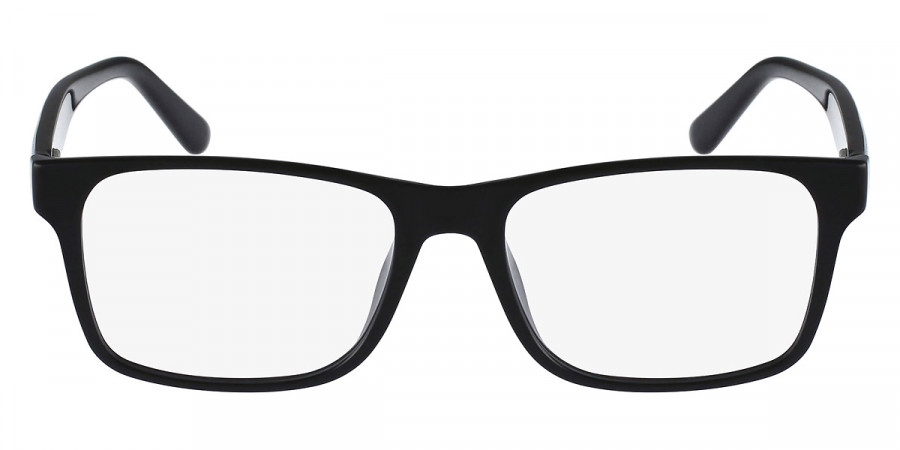 Lacoste™ L2741 002 53 - Black France