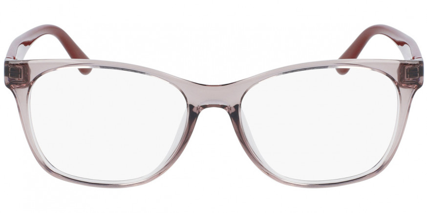 Color: Rose Nude (662) - Lacoste LACL276766254