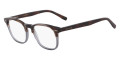 Brown / Gray