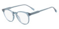 Transparent Azure