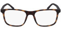Matte Havana
