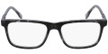 Gray Havana