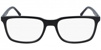 Color: Black (001) - Lacoste LACL285900154