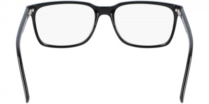 Lacoste™ - L2859