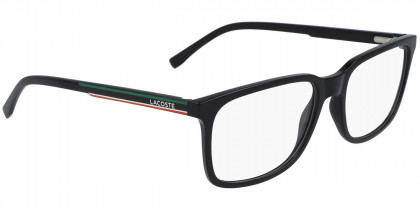 Lacoste™ - L2859