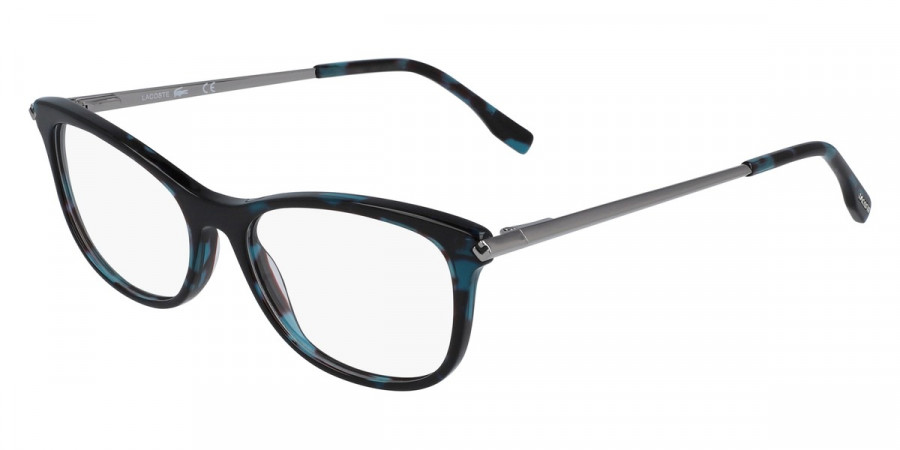 Lacoste™ - L2863