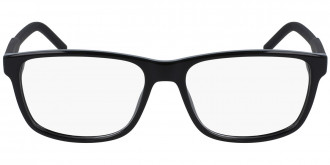Color: Black (001) - Lacoste LACL286600156