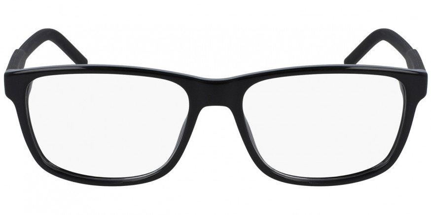 Lacoste™ - L2866